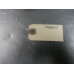 107V121 Engine Oil Dipstick For 05-10 Kia Sportage  2.7